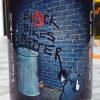 Ratters Corner Mugs - Image 4
