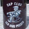 Ratters Corner Mugs - Image 3