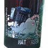 Ratters Corner Mugs