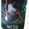 Ratters Corner Mugs - Image 2